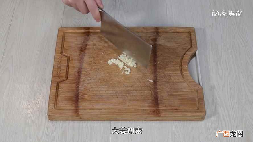 肉末怎么做才好吃 肉末怎么做