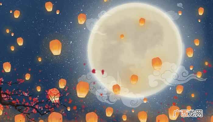 《月夜忆舍弟》赏析 露从今夜白月是故乡明赏析