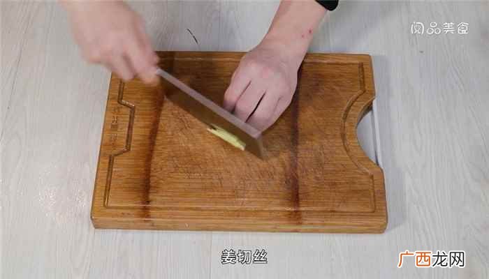黄瓜怎么做好吃 小黄瓜怎么腌制好吃
