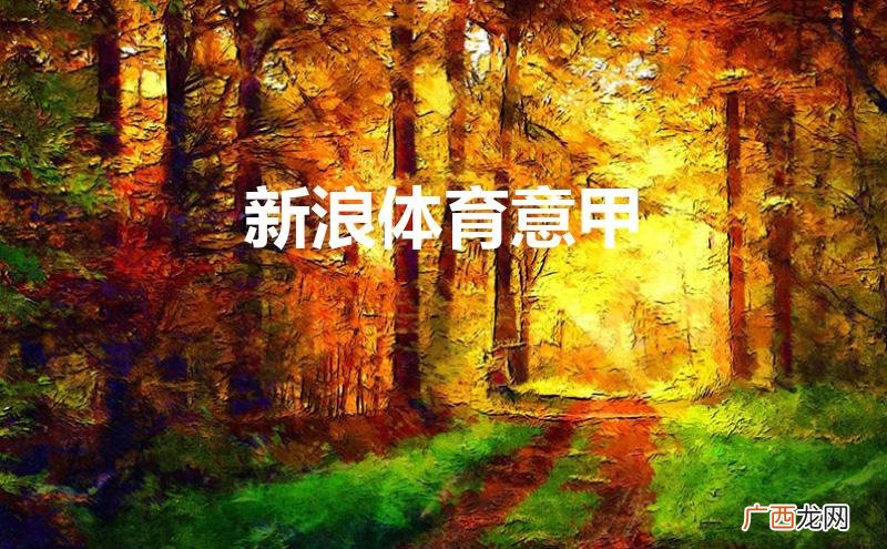 新浪体育意甲罗马 新浪体育意甲