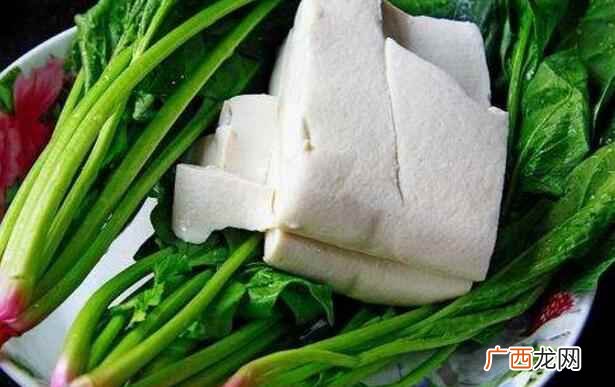 菠菜种植过程中需要注意的事项 吃菠菜的注意事项