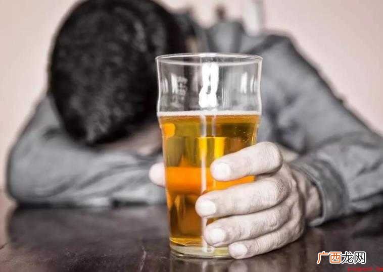 解酒最快的方法是什么