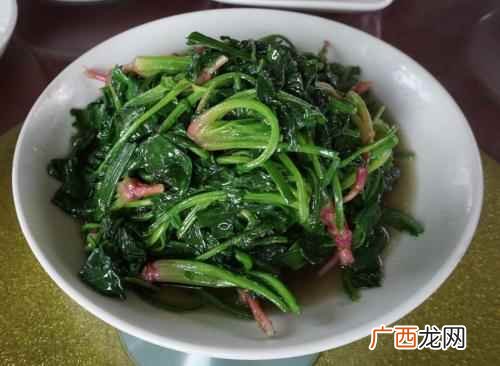 菠菜是回奶的吗宝妈能吃吗 菠菜是回奶的吗