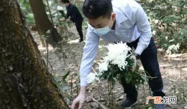 国家禁止的殡葬用品有哪些 封建迷信殡葬用品