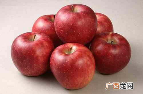 高血压吃什么水果不好 高血压吃苹果好吗