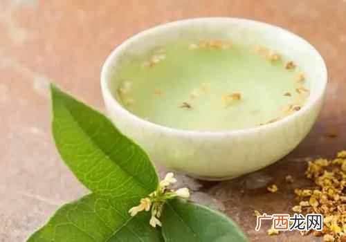 喝茶的好处和坏处大全 喝茶的好处和坏处