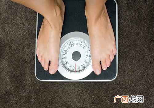 减肥小窍门轻松减肥 健康减肥小妙招让你快速减肥