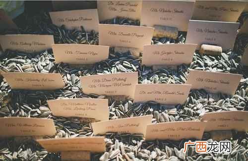 葵花籽的功效与作用及禁忌人群 葵花籽的功效与作用及禁忌