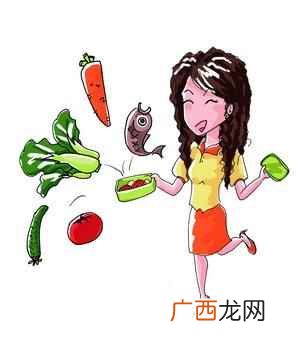 男士白领减肥最有效方法 白领一族怎么减肥最快