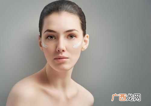 吃什么水果可以美容养颜变白 吃什么水果可以美容养颜