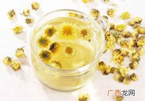 夏枯草的功效与作用 野菊花有什么功能和疗效