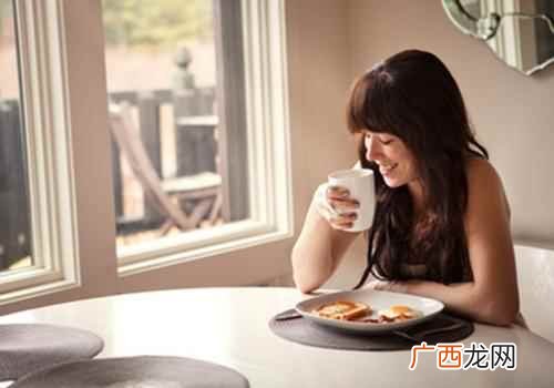 孕妇早上吃什么早餐好都吃啥 孕妇早上吃什么早餐好
