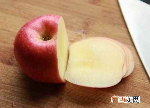 祛痘小妙招简单实用的方法 祛痘小妙招