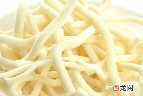 通草的功效与作用用法 通草的功效与作用食用方法