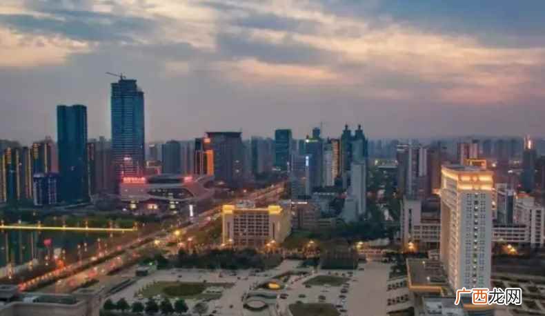 新一线和一线城市有什么区别性质不同 郑州是属于几线城市