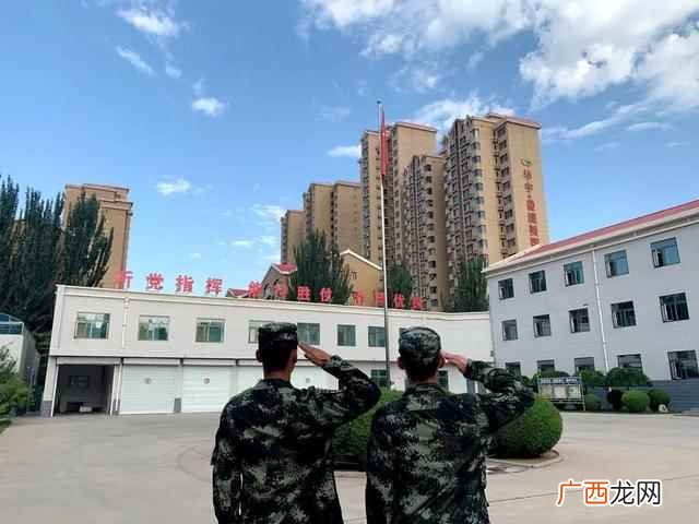 参军入伍的好处很多人不知道 男生当兵身高多少