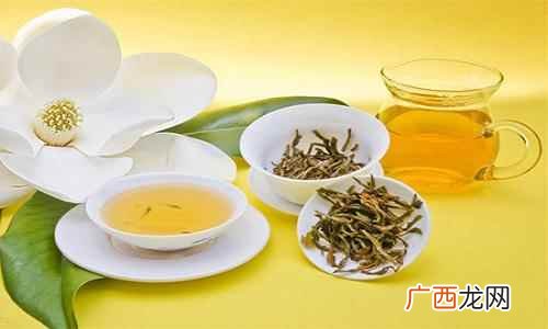 肾虚的人能喝茶吗 喝什么茶补肾虚
