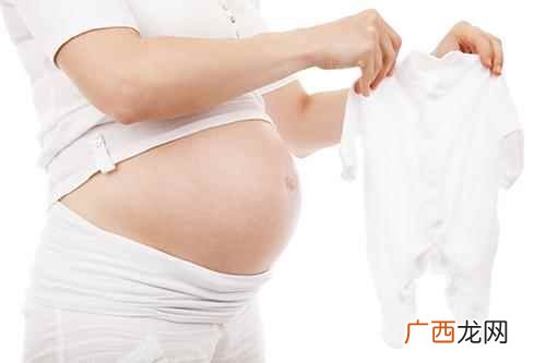 孕早期可以吃牛百叶吗 孕妇能不能吃牛百叶