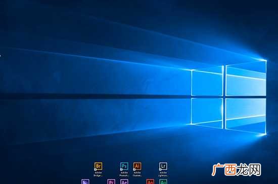 实时调试怎么关闭 win10怎么关闭实时调试