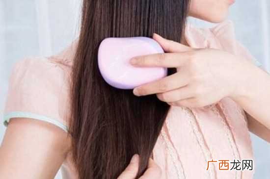 发带怎么带才好看 发带怎么戴
