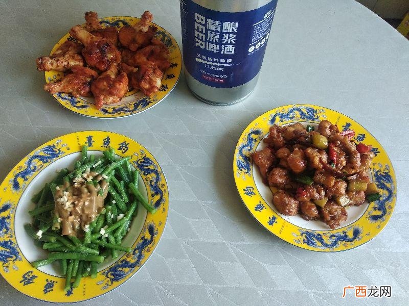 什么样的啤酒才是正宗好啤酒 大麦啤酒与小麦啤酒的区别