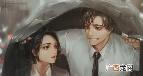 沈知心傅辰景的小说叫什么名字 沈知心傅承景小说叫什么