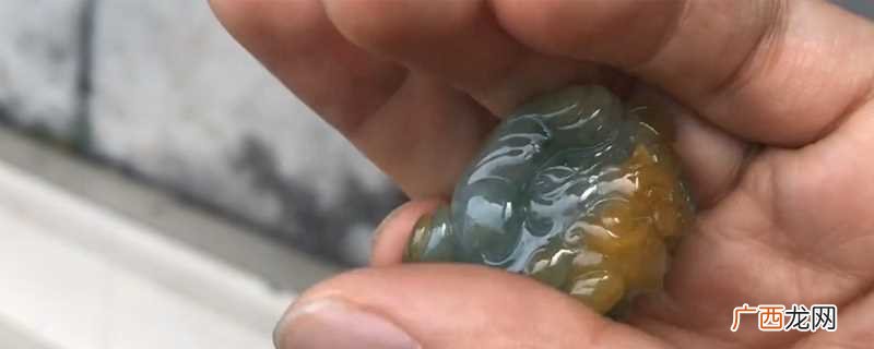 貔貅的摆放位置和讲究 貔貅的摆放位置