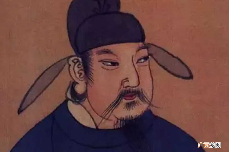 姓高的名人有？ 高姓历史上的十大名将分别是谁