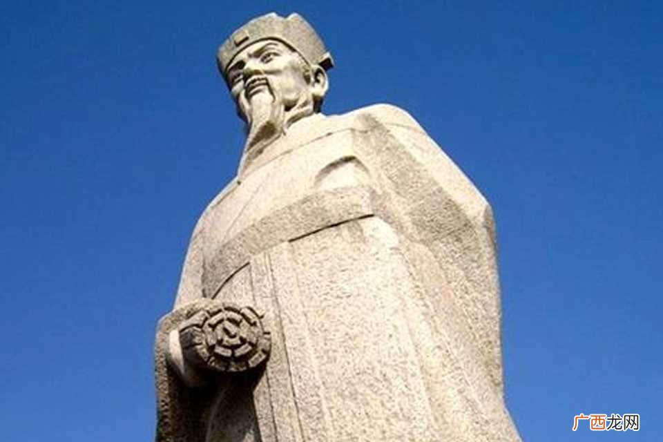 姓高的名人有？ 高姓历史上的十大名将分别是谁