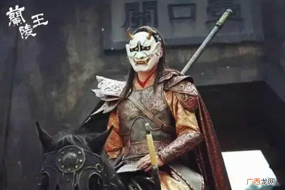 姓高的名人有？ 高姓历史上的十大名将分别是谁