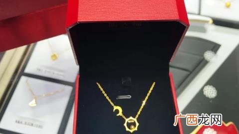 网上买周大福是真的吗 网上买周大福靠谱吗