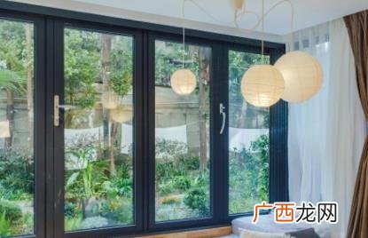 窗户一般多高多宽 房子窗户一般多高多宽