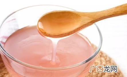 藕粉用凉水冲还是用热水冲 藕粉用热水冲还是用凉水冲
