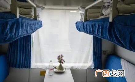 怎么看软卧是不是一个包厢 软卧怎么看是不是同一个包厢