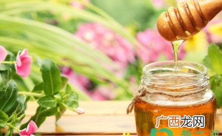 正宗百花蜜和假的有什么区别 百花蜜有假吗
