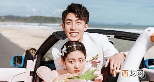 会亲家和订婚哪个重要 会亲家和订婚是一回事吗