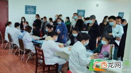 新冠疫苗灭活疫苗是什么意思 新冠疫苗哪个厂家的疫苗最好