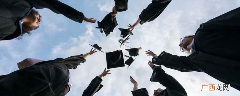 2023年网络流行歌曲排行榜 2023年网络流行歌曲