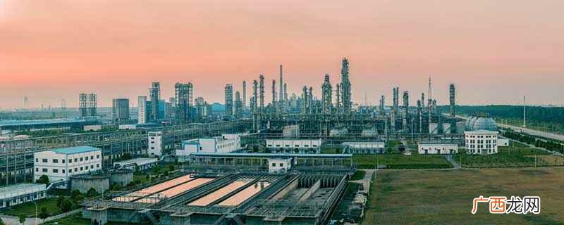 我国最大的重工业基地 我国最大的重工业基地是哪