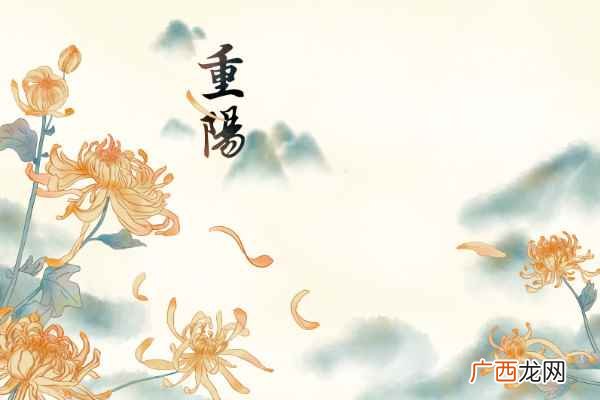 人比黄花瘦黄花指什么 人比黄花瘦黄花是什么意思