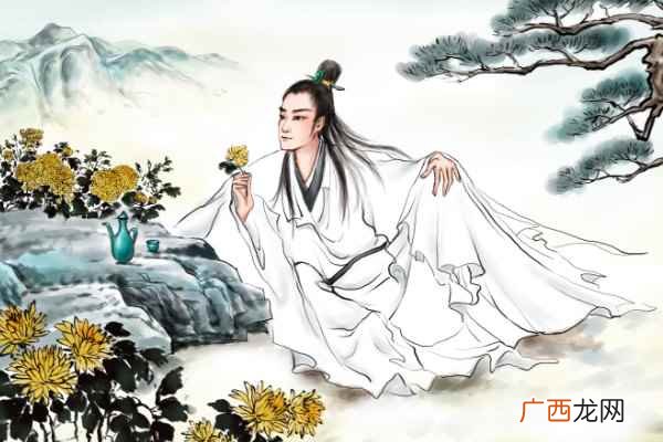 人比黄花瘦黄花指什么 人比黄花瘦黄花是什么意思