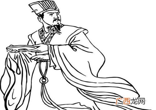 介绍春秋战国时期蔺相如生平事迹 蔺相如资料简介