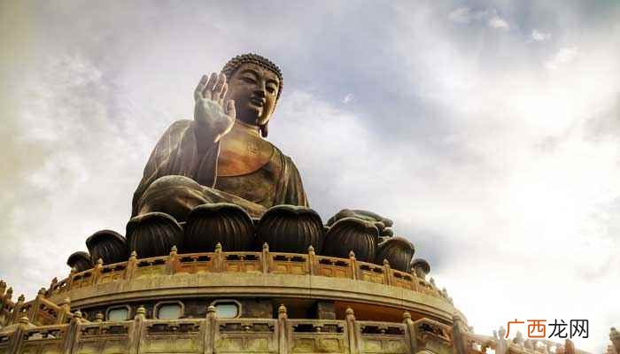 参禅悟道的意思	 参禅悟道的意思是什么