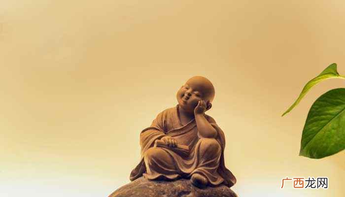 参禅悟道的意思	 参禅悟道的意思是什么