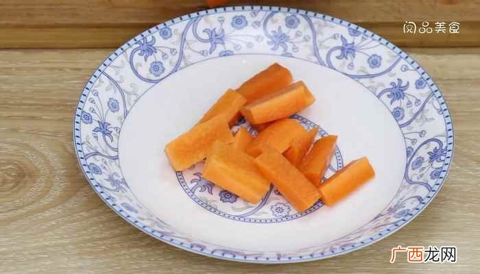 米粉蒸肉怎么做才好吃 米粉蒸肉怎么做