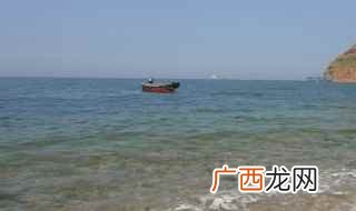 烟台芝罘区怎么读语音 烟台芝罘区怎么读