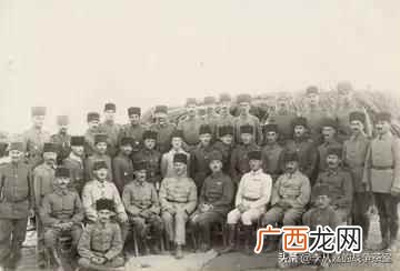 奥斯曼帝国军力 17世纪的奥斯曼帝国的军力
