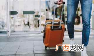 建德旅游攻略（建德旅游攻略三日游 双人骑行