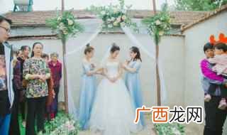 结婚4字祝福语大全 结婚4字祝福语