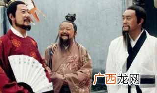 朱元璋追尊自己的祖先 朱元璋祖先葬龙穴传说